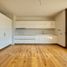 3 Bedroom Apartment for sale in Santiago, Santiago, Santiago, Santiago