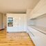 3 Bedroom Apartment for sale in Santiago, Santiago, Santiago, Santiago