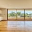 3 Bedroom Apartment for sale in Santiago, Santiago, Santiago, Santiago