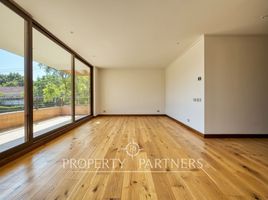 3 Bedroom Apartment for sale in Santiago, Santiago, Santiago, Santiago