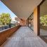 2 Bedroom Condo for sale in Chile, Santiago, Santiago, Santiago, Chile