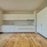 2 Bedroom Condo for sale in Chile, Santiago, Santiago, Santiago, Chile