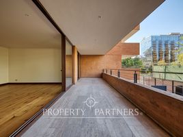 2 Bedroom Condo for sale in Chile, Santiago, Santiago, Santiago, Chile