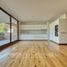 2 Bedroom Condo for sale in Chile, Santiago, Santiago, Santiago, Chile