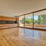 2 Bedroom Condo for sale in Chile, Santiago, Santiago, Santiago, Chile