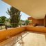 2 Bedroom Condo for sale in Chile, Santiago, Santiago, Santiago, Chile