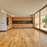 2 Bedroom Condo for sale in Chile, Santiago, Santiago, Santiago, Chile