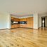 3 Bedroom Apartment for sale in Santiago, Santiago, Santiago, Santiago