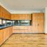 3 Bedroom Apartment for sale in Santiago, Santiago, Santiago, Santiago