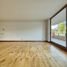 3 Bedroom Apartment for sale in Santiago, Santiago, Santiago, Santiago