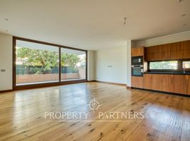 3 Bedroom Apartment for sale in Santiago, Santiago, Santiago, Santiago