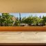 3 Bedroom Apartment for sale in Santiago, Santiago, Santiago, Santiago