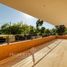 3 Bedroom Apartment for sale in Santiago, Santiago, Santiago, Santiago