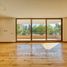 3 Bedroom Apartment for sale in Santiago, Santiago, Santiago, Santiago