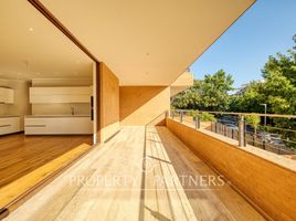 3 Bedroom Apartment for sale in Santiago, Santiago, Santiago, Santiago