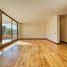 3 Bedroom Apartment for sale in Santiago, Santiago, Santiago, Santiago