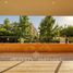 3 Bedroom Apartment for sale in Santiago, Santiago, Santiago, Santiago