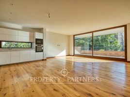 3 Bedroom Apartment for sale in Santiago, Santiago, Santiago, Santiago