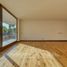 3 Bedroom Apartment for sale in Santiago, Santiago, Santiago, Santiago