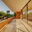 3 Bedroom Apartment for sale in Santiago, Santiago, Santiago, Santiago