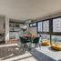 3 Bedroom Apartment for sale in Santiago, Santiago, Santiago, Santiago