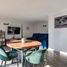 3 Bedroom Apartment for sale in Santiago, Santiago, Santiago, Santiago
