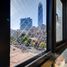 3 Bedroom Apartment for sale in Santiago, Santiago, Santiago, Santiago