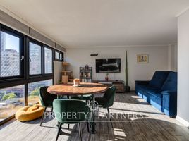 3 Bedroom Apartment for sale in Santiago, Santiago, Santiago, Santiago