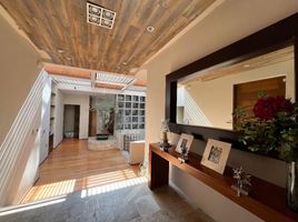 4 Schlafzimmer Villa zu verkaufen in Naucalpan De Juarez, Mexico, Naucalpan De Juarez