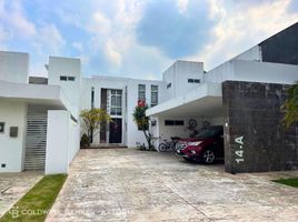 3 Schlafzimmer Haus zu verkaufen in Jalpa De Mendez, Tabasco, Jalpa De Mendez