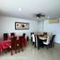 3 Schlafzimmer Haus zu verkaufen in Jalpa De Mendez, Tabasco, Jalpa De Mendez