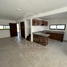 3 Schlafzimmer Villa zu verkaufen in Centro, Tabasco, Centro