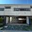 3 Bedroom Villa for sale in Centro, Tabasco, Centro