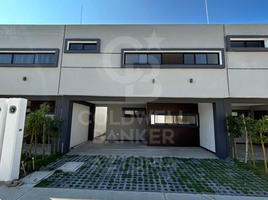 3 Schlafzimmer Villa zu verkaufen in Centro, Tabasco, Centro