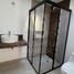 3 Schlafzimmer Villa zu verkaufen in Centro, Tabasco, Centro