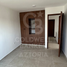 3 Schlafzimmer Villa zu verkaufen in Centro, Tabasco, Centro
