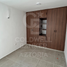 3 Schlafzimmer Villa zu verkaufen in Centro, Tabasco, Centro