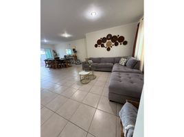 在墨西哥出租的 屋, La Paz, Baja California Sur, 墨西哥
