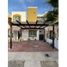 在墨西哥出租的 屋, La Paz, Baja California Sur, 墨西哥