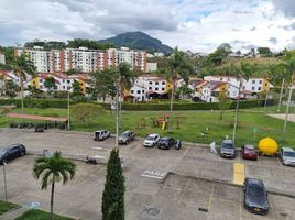 3 Habitación Departamento en venta en Pereira, Risaralda, Pereira