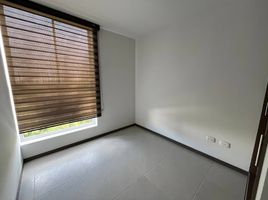 3 Habitación Apartamento en venta en Dosquebradas, Risaralda, Dosquebradas