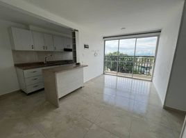 2 Bedroom Condo for rent in Risaralda, Pereira, Risaralda