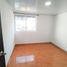 4 Bedroom House for sale in Dosquebradas, Risaralda, Dosquebradas