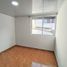 4 Bedroom House for sale in Dosquebradas, Risaralda, Dosquebradas