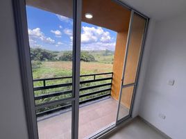 3 Habitación Departamento en alquiler en Risaralda, Santa Rosa De Cabal, Risaralda