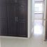 4 Bedroom House for sale in Dosquebradas, Risaralda, Dosquebradas