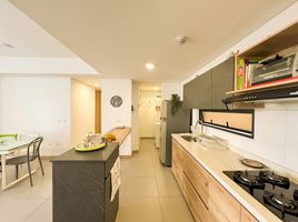 3 Habitación Apartamento en alquiler en Dosquebradas, Risaralda, Dosquebradas