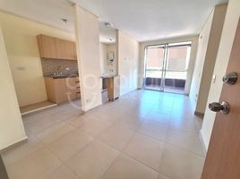 3 Habitación Apartamento en alquiler en Medellín, Antioquia, Medellín