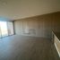 2 Habitación Apartamento en alquiler en El Marques, Querétaro, El Marques