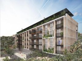 2 Habitación Apartamento en alquiler en El Marques, Querétaro, El Marques
